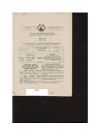 proc no 41-91.docx